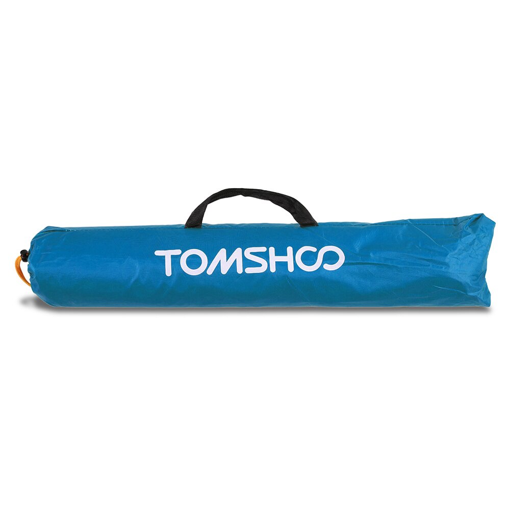 Cheap Goat Tents 2